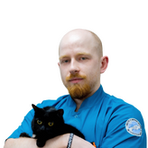 Злобин Григорий Андреевич